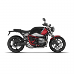 باک موتور سیکلت x22