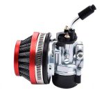 موتور فراکتال مدل-cosmos-c800m