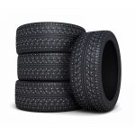 لاستیک مدل MAG FORGE 100R